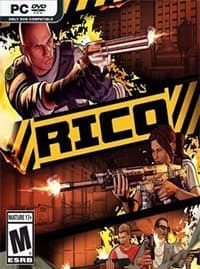 RICO